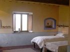 фото отеля Fattoria San Martino Farmhouse Montepulciano