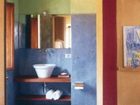 фото отеля Fattoria San Martino Farmhouse Montepulciano