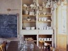 фото отеля Fattoria San Martino Farmhouse Montepulciano