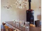 фото отеля Fattoria San Martino Farmhouse Montepulciano