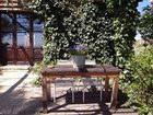 фото отеля Fattoria San Martino Farmhouse Montepulciano