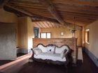 фото отеля Fattoria San Martino Farmhouse Montepulciano