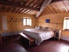 фото отеля Fattoria San Martino Farmhouse Montepulciano