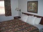 фото отеля Drury Inn & Suites Riverwalk