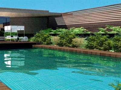 фото отеля Melia Dubai