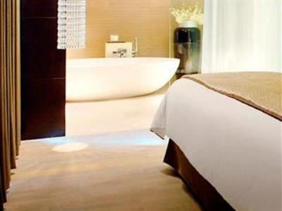 фото отеля Melia Dubai