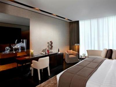 фото отеля Melia Dubai
