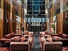 фото отеля Melia Dubai