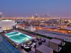 фото отеля Melia Dubai
