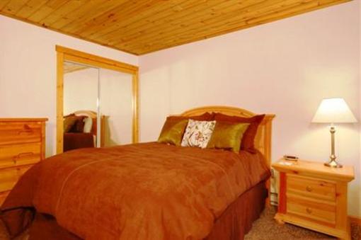 фото отеля Scandinavian Lodge & Condominiums Steamboat Springs