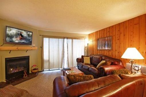 фото отеля Scandinavian Lodge & Condominiums Steamboat Springs