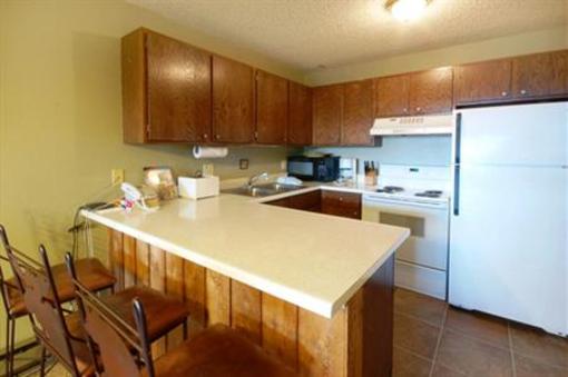 фото отеля Scandinavian Lodge & Condominiums Steamboat Springs