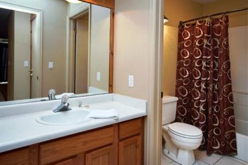 фото отеля Scandinavian Lodge & Condominiums Steamboat Springs