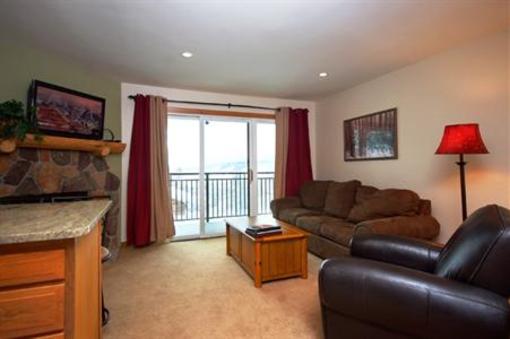 фото отеля Scandinavian Lodge & Condominiums Steamboat Springs