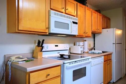 фото отеля Scandinavian Lodge & Condominiums Steamboat Springs