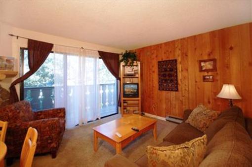 фото отеля Scandinavian Lodge & Condominiums Steamboat Springs