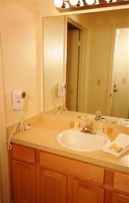 фото отеля Scandinavian Lodge & Condominiums Steamboat Springs
