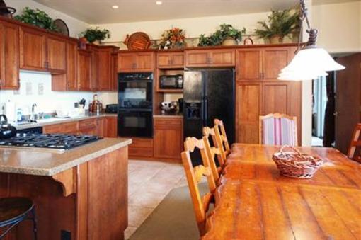фото отеля Scandinavian Lodge & Condominiums Steamboat Springs