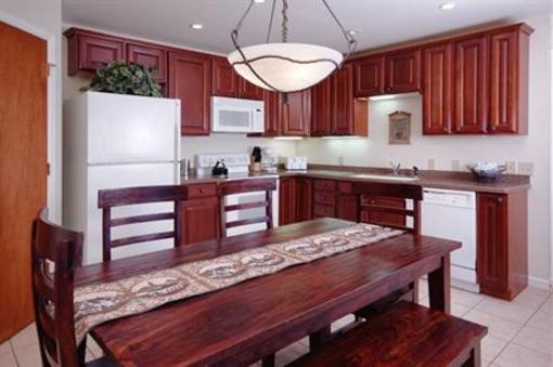 фото отеля Scandinavian Lodge & Condominiums Steamboat Springs
