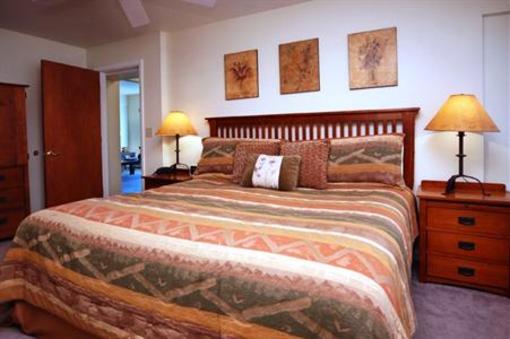 фото отеля Scandinavian Lodge & Condominiums Steamboat Springs