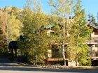 фото отеля Scandinavian Lodge & Condominiums Steamboat Springs