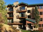 фото отеля Scandinavian Lodge & Condominiums Steamboat Springs