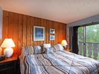 фото отеля Scandinavian Lodge & Condominiums Steamboat Springs