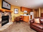 фото отеля Scandinavian Lodge & Condominiums Steamboat Springs