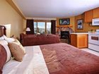 фото отеля Scandinavian Lodge & Condominiums Steamboat Springs