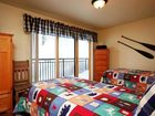 фото отеля Scandinavian Lodge & Condominiums Steamboat Springs