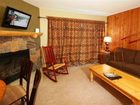 фото отеля Scandinavian Lodge & Condominiums Steamboat Springs