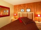 фото отеля Scandinavian Lodge & Condominiums Steamboat Springs