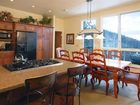 фото отеля Scandinavian Lodge & Condominiums Steamboat Springs