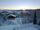 фото отеля Scandinavian Lodge & Condominiums Steamboat Springs