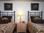 фото отеля Scandinavian Lodge & Condominiums Steamboat Springs