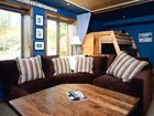 фото отеля Scandinavian Lodge & Condominiums Steamboat Springs