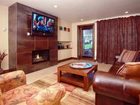 фото отеля Scandinavian Lodge & Condominiums Steamboat Springs