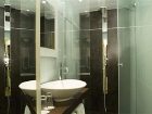 фото отеля Hotel Courcelles Etoile