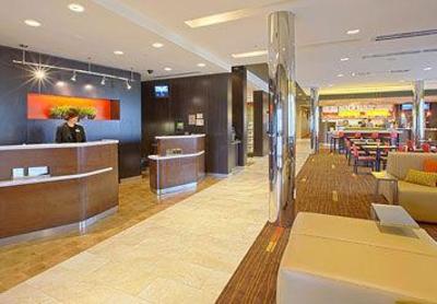 фото отеля Country Inn & Suites/Hagerstown