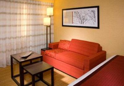 фото отеля Country Inn & Suites/Hagerstown