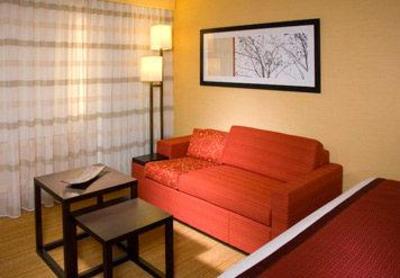 фото отеля Country Inn & Suites/Hagerstown