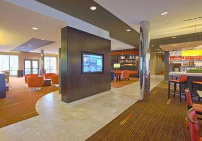 фото отеля Country Inn & Suites/Hagerstown