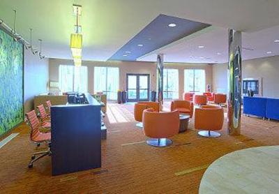 фото отеля Country Inn & Suites/Hagerstown