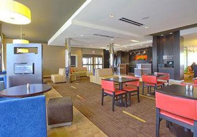фото отеля Country Inn & Suites/Hagerstown