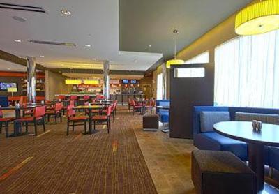 фото отеля Country Inn & Suites/Hagerstown