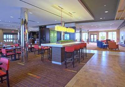 фото отеля Country Inn & Suites/Hagerstown