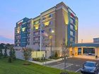 фото отеля Country Inn & Suites/Hagerstown