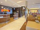 фото отеля Country Inn & Suites/Hagerstown