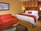 фото отеля Country Inn & Suites/Hagerstown