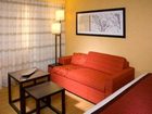 фото отеля Country Inn & Suites/Hagerstown